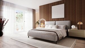 Terreno R�stico - Rio Mau, Vila do Conde, Porto - Miniatura: 5/12