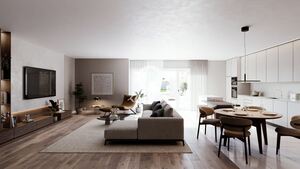 Terreno R�stico - Rio Mau, Vila do Conde, Porto - Miniatura: 6/12