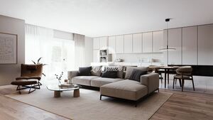 Terreno R�stico - Rio Mau, Vila do Conde, Porto - Miniatura: 7/12