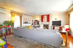 Moradia T5 - Vila Nova de Famalico, Vila Nova de Famalico, Braga - Miniatura: 8/25