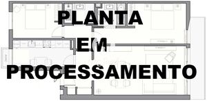 Terreno Rstico - Pvoa de Varzim, Pvoa de Varzim, Porto - Miniatura: 4/4