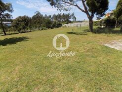 Moradia T3 - Guilhabreu, Vila do Conde, Porto - Miniatura: 1/7