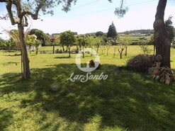 Moradia T3 - Guilhabreu, Vila do Conde, Porto - Miniatura: 2/7