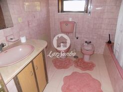 Moradia T3 - Guilhabreu, Vila do Conde, Porto - Miniatura: 7/7