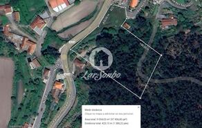 Terreno Rstico - Campo, Barcelos, Braga - Miniatura: 5/7