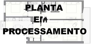 Terreno Rstico - Campo, Barcelos, Braga - Miniatura: 7/7