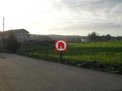 Terreno R�stico - Rates, P�voa de Varzim, Porto - Miniatura: 1/6