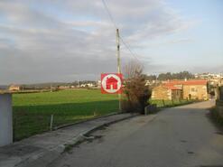 Terreno R�stico - Rates, P�voa de Varzim, Porto - Miniatura: 2/6