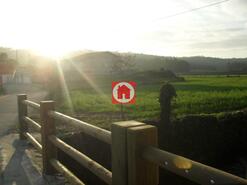 Terreno R�stico - Rates, P�voa de Varzim, Porto - Miniatura: 3/6