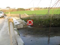 Terreno R�stico - Rates, P�voa de Varzim, Porto - Miniatura: 5/6