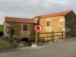 Terreno R�stico - Rates, P�voa de Varzim, Porto - Miniatura: 6/6