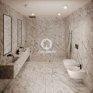 Apartamento T3 - Nogueira, Braga, Braga - Miniatura: 13/17