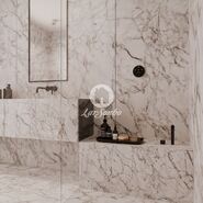 Apartamento T3 - Nogueira, Braga, Braga - Miniatura: 14/17