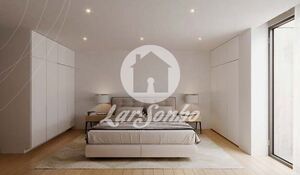 Apartamento T3 - Paranhos, Porto, Porto - Miniatura: 4/7