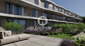 Apartamento T3 - Paranhos, Porto, Porto - Miniatura: 5/7