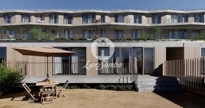 Apartamento T3 - Paranhos, Porto, Porto - Miniatura: 6/7