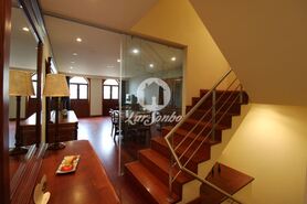 Moradia T4 - P�voa de Varzim, P�voa de Varzim, Porto - Miniatura: 1/20