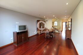 Moradia T4 - P�voa de Varzim, P�voa de Varzim, Porto - Miniatura: 2/20