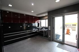 Moradia T4 - P�voa de Varzim, P�voa de Varzim, Porto - Miniatura: 4/20