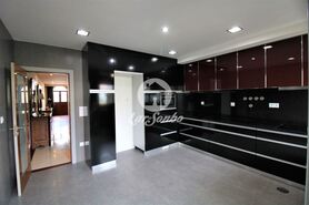 Moradia T4 - P�voa de Varzim, P�voa de Varzim, Porto - Miniatura: 5/20