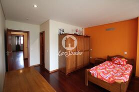 Moradia T4 - P�voa de Varzim, P�voa de Varzim, Porto - Miniatura: 6/20