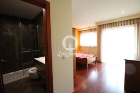 Moradia T4 - P�voa de Varzim, P�voa de Varzim, Porto - Miniatura: 7/20