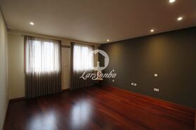 Moradia T4 - P�voa de Varzim, P�voa de Varzim, Porto - Miniatura: 9/20