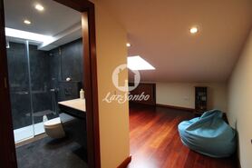 Moradia T4 - P�voa de Varzim, P�voa de Varzim, Porto - Miniatura: 10/20