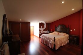 Moradia T4 - P�voa de Varzim, P�voa de Varzim, Porto - Miniatura: 11/20