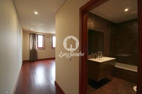 Moradia T4 - P�voa de Varzim, P�voa de Varzim, Porto - Miniatura: 12/20