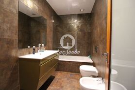 Moradia T4 - P�voa de Varzim, P�voa de Varzim, Porto - Miniatura: 14/20