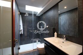 Moradia T4 - P�voa de Varzim, P�voa de Varzim, Porto - Miniatura: 16/20