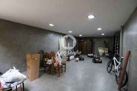 Moradia T4 - P�voa de Varzim, P�voa de Varzim, Porto - Miniatura: 17/20