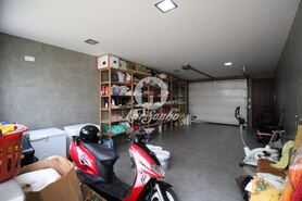 Moradia T4 - P�voa de Varzim, P�voa de Varzim, Porto - Miniatura: 18/20