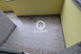 Moradia T4 - P�voa de Varzim, P�voa de Varzim, Porto - Miniatura: 19/20