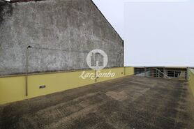 Moradia T4 - P�voa de Varzim, P�voa de Varzim, Porto - Miniatura: 20/20