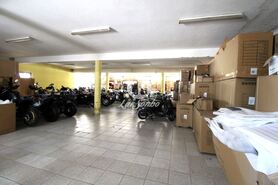 Prdio T1 - Arnoso, Vila Nova de Famalico, Braga - Miniatura: 2/7
