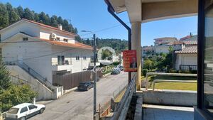 Prdio T1 - Arnoso, Vila Nova de Famalico, Braga - Miniatura: 5/7