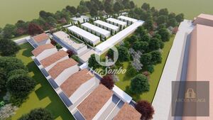 Terreno R�stico - P�voa de Varzim, P�voa de Varzim, Porto - Miniatura: 2/28