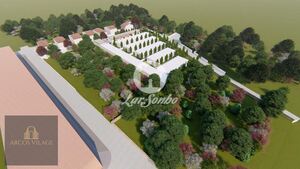 Terreno R�stico - P�voa de Varzim, P�voa de Varzim, Porto - Miniatura: 3/28