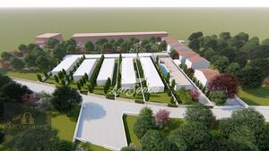 Terreno R�stico - P�voa de Varzim, P�voa de Varzim, Porto - Miniatura: 5/28