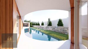 Terreno R�stico - P�voa de Varzim, P�voa de Varzim, Porto - Miniatura: 6/28