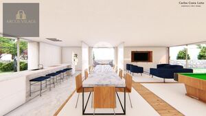 Terreno R�stico - P�voa de Varzim, P�voa de Varzim, Porto - Miniatura: 9/28