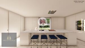 Terreno R�stico - P�voa de Varzim, P�voa de Varzim, Porto - Miniatura: 10/28