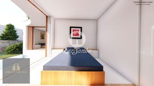 Terreno R�stico - P�voa de Varzim, P�voa de Varzim, Porto - Miniatura: 11/28