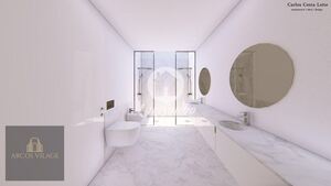 Terreno R�stico - P�voa de Varzim, P�voa de Varzim, Porto - Miniatura: 12/28