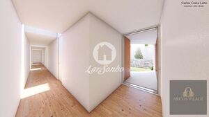 Terreno R�stico - P�voa de Varzim, P�voa de Varzim, Porto - Miniatura: 14/28