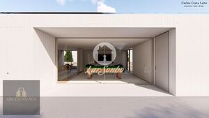 Terreno R�stico - P�voa de Varzim, P�voa de Varzim, Porto - Miniatura: 17/28