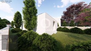 Terreno R�stico - P�voa de Varzim, P�voa de Varzim, Porto - Miniatura: 18/28