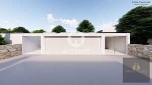 Terreno R�stico - P�voa de Varzim, P�voa de Varzim, Porto - Miniatura: 19/28